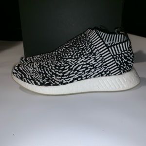 Nmd size 10.5